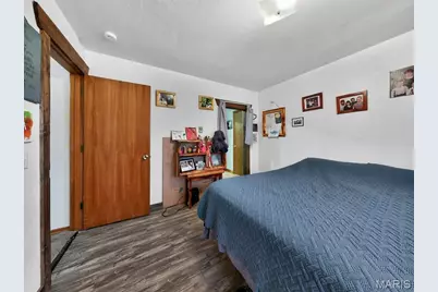 167 Christland Drive, Sullivan, MO 63080 - Photo 24