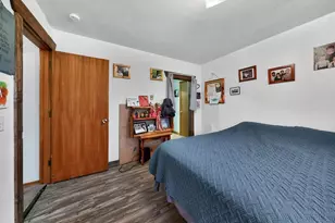 167 Christland Dr, Sullivan, MO 63080 - Photo 24