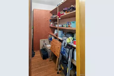 167 Christland Drive, Sullivan, MO 63080 - Photo 26