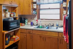 167 Christland Dr, Sullivan, MO 63080 - Photo 18