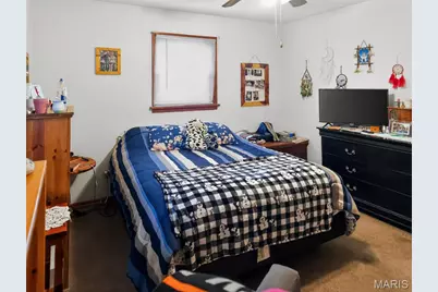 167 Christland Drive, Sullivan, MO 63080 - Photo 34