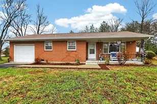 167 Christland Dr, Sullivan, MO 63080 - Photo 1