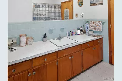 167 Christland Drive, Sullivan, MO 63080 - Photo 32