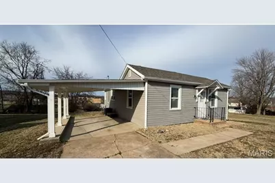 209 W 2nd Street, Pevely, MO 63070 - Photo 12