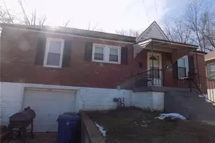 8706 Kendale Dr, Bel-Ridge, MO 63121 - Photo 20