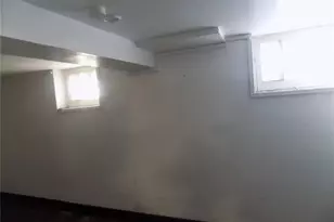 8706 Kendale Dr, Bel-Ridge, MO 63121 - Photo 14