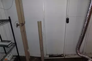 8706 Kendale Dr, Bel-Ridge, MO 63121 - Photo 16