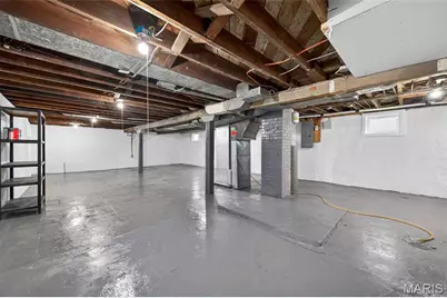 4926 Tiemann Avenue, Saint Louis, MO 63123 - Photo 46