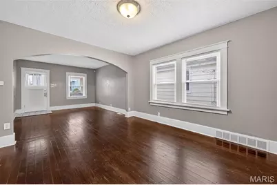 4926 Tiemann Avenue, Saint Louis, MO 63123 - Photo 16