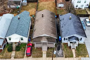 4926 Tiemann Ave, Saint Louis, MO 63123 - Photo 8