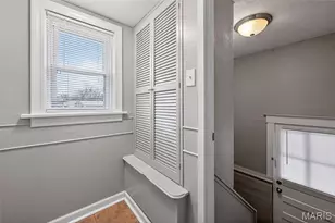 4926 Tiemann Ave, Saint Louis, MO 63123 - Photo 24