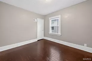 4926 Tiemann Ave, Saint Louis, MO 63123 - Photo 26