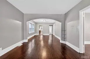 4926 Tiemann Ave, Saint Louis, MO 63123 - Photo 10