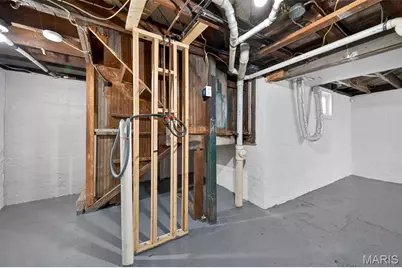 4926 Tiemann Avenue, Saint Louis, MO 63123 - Photo 48