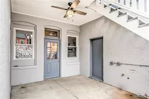 2013 S 11th St, Saint Louis, MO 63104 - Photo 6