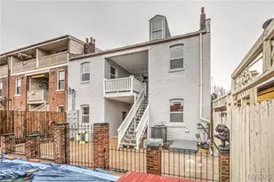 2013 S 11th St, Saint Louis, MO 63104 - Photo 18