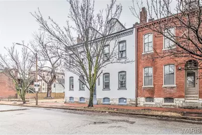 2013 S 11th Street, Saint Louis, MO 63104 - Photo 4