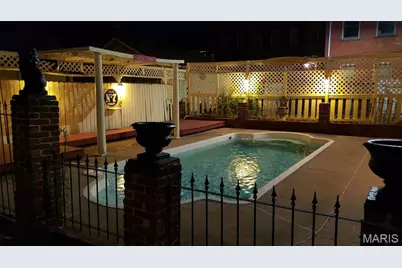 2013 S 11th Street, Saint Louis, MO 63104 - Photo 16