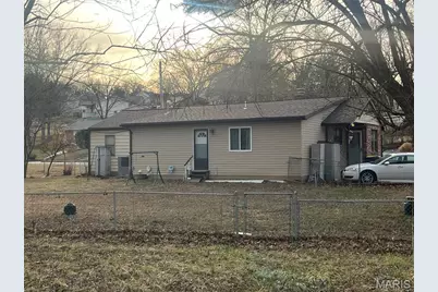 716 Rosemary Lane, Festus, MO 63028 - Photo 2