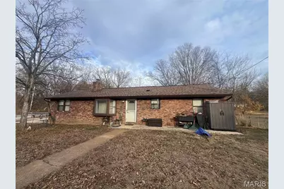 716 Rosemary Lane, Festus, MO 63028 - Photo 1