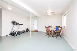 7820 Clover Lake, Cedar Hill, MO 63016 - Photo 26