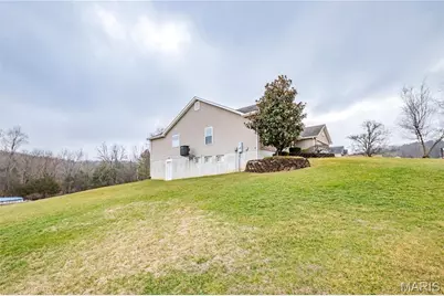 7820 Clover Lake, Cedar Hill, MO 63016 - Photo 34