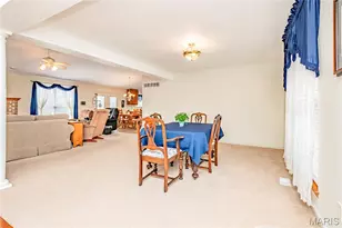 7820 Clover Lake, Cedar Hill, MO 63016 - Photo 4