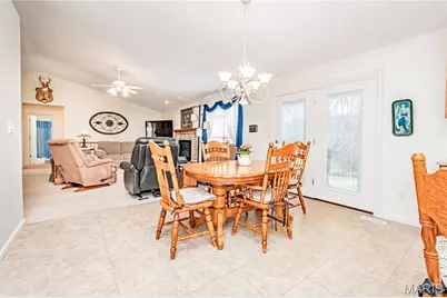 7820 Clover Lake, Cedar Hill, MO 63016 - Photo 10