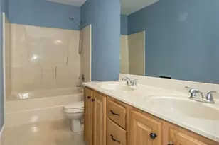 187 White Oak Estates Dr, Troy, MO 63379 - Photo 24