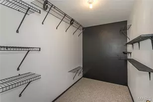 187 White Oak Estates Dr, Troy, MO 63379 - Photo 38