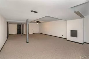 187 White Oak Estates Dr, Troy, MO 63379 - Photo 36