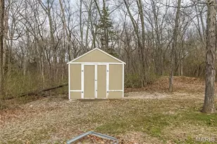 187 White Oak Estates Dr, Troy, MO 63379 - Photo 44