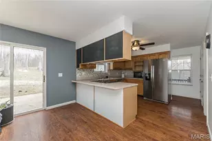 187 White Oak Estates Dr, Troy, MO 63379 - Photo 8