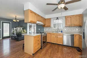 187 White Oak Estates Dr, Troy, MO 63379 - Photo 16