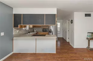 187 White Oak Estates Dr, Troy, MO 63379 - Photo 12