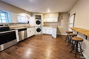 7310 Weil Ave, Shrewsbury, MO 63119 - Photo 6