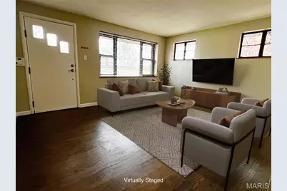 7310 Weil Avenue, Shrewsbury, MO 63119 - Photo 2