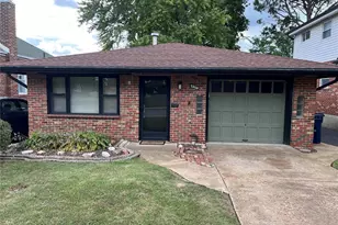 7310 Weil Ave, Shrewsbury, MO 63119 - Photo 1