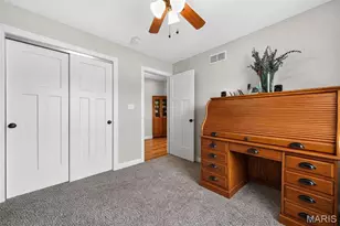 547 Austin Dr, Truesdale, MO 63380 - Photo 16