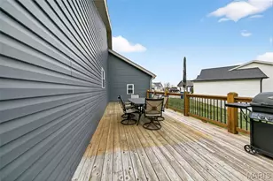 547 Austin Dr, Truesdale, MO 63380 - Photo 22