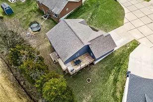 547 Austin Dr, Truesdale, MO 63380 - Photo 26
