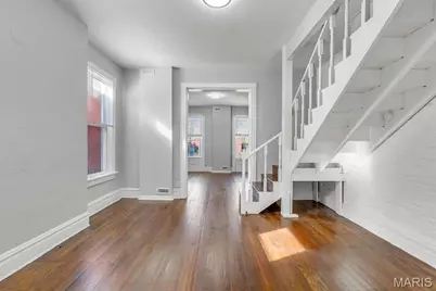 3820 Wisconsin Avenue, Saint Louis, MO 63118 - Photo 14