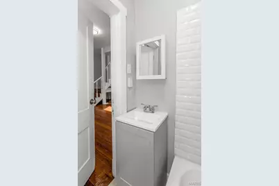 3820 Wisconsin Avenue, Saint Louis, MO 63118 - Photo 20