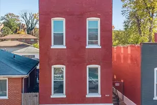 3820 Wisconsin Ave, Saint Louis, MO 63118 - Photo 2