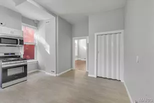 3820 Wisconsin Ave, Saint Louis, MO 63118 - Photo 16