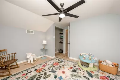 6 Pittsfield Court, Chesterfield, MO 63017 - Photo 22