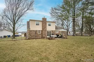 6 Pittsfield Ct, Chesterfield, MO 63017 - Photo 44
