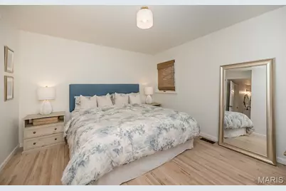 6 Pittsfield Court, Chesterfield, MO 63017 - Photo 16