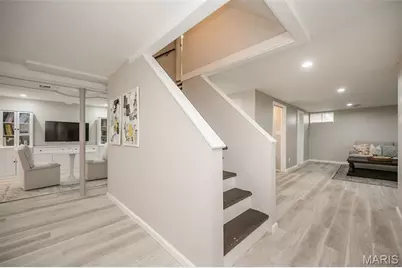 6 Pittsfield Court, Chesterfield, MO 63017 - Photo 34