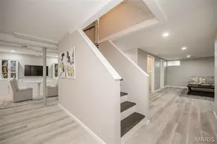 6 Pittsfield Ct, Chesterfield, MO 63017 - Photo 34